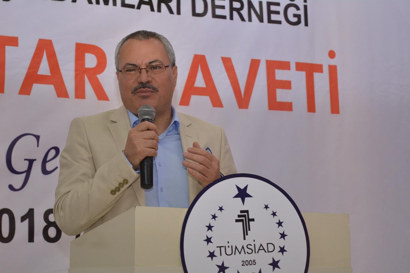 "Huzur olunca her şey çok daha güzel ve anlamlı oluyor" "Huzur olunca her şey çok daha güzel ve anlamlı oluyor"